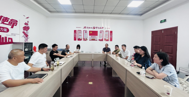 1758269084205622.png image.png