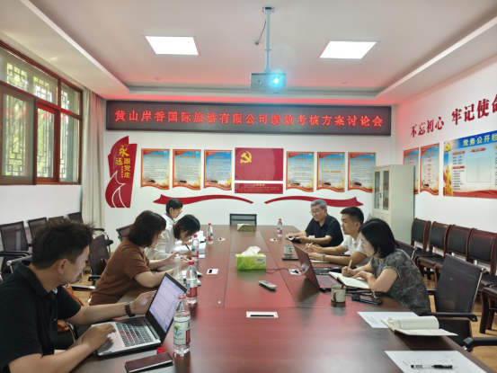 1759132363221408.png image.png